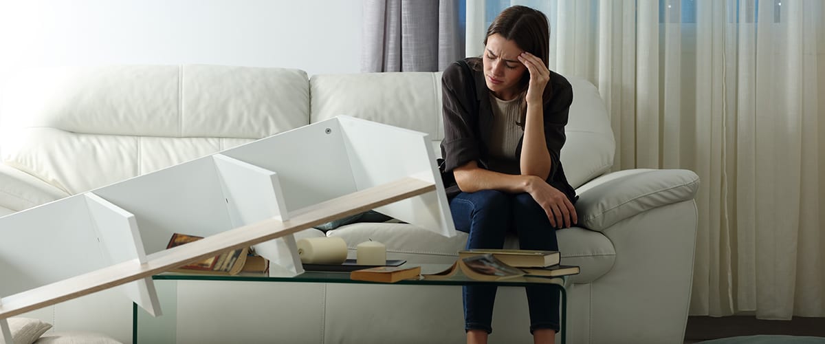 raymond-nelson-insurance-kentucky-homeowners-and-renters-insurance