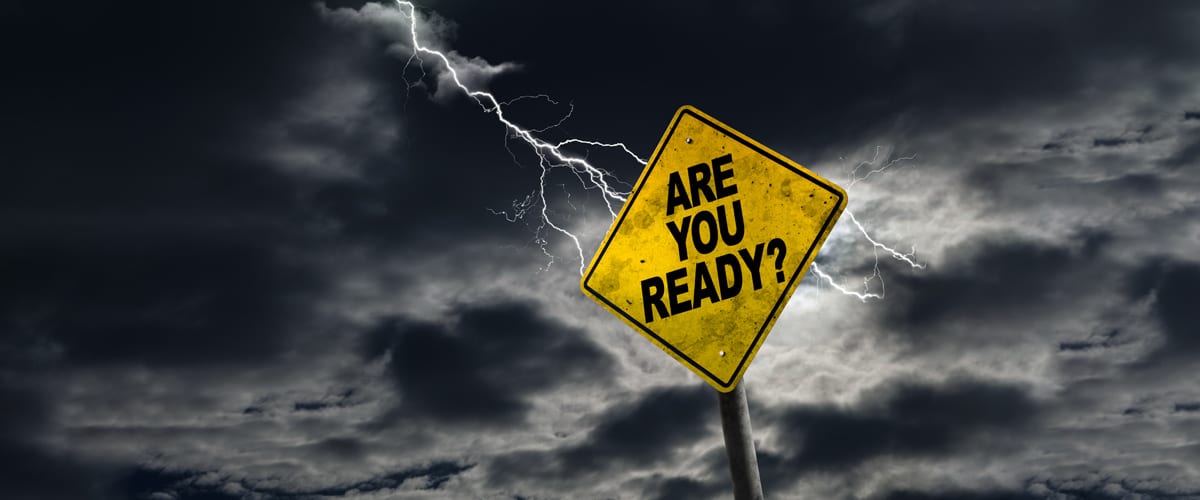 raymond-nelson-insurance-prepare-your-home-for-severe-weather