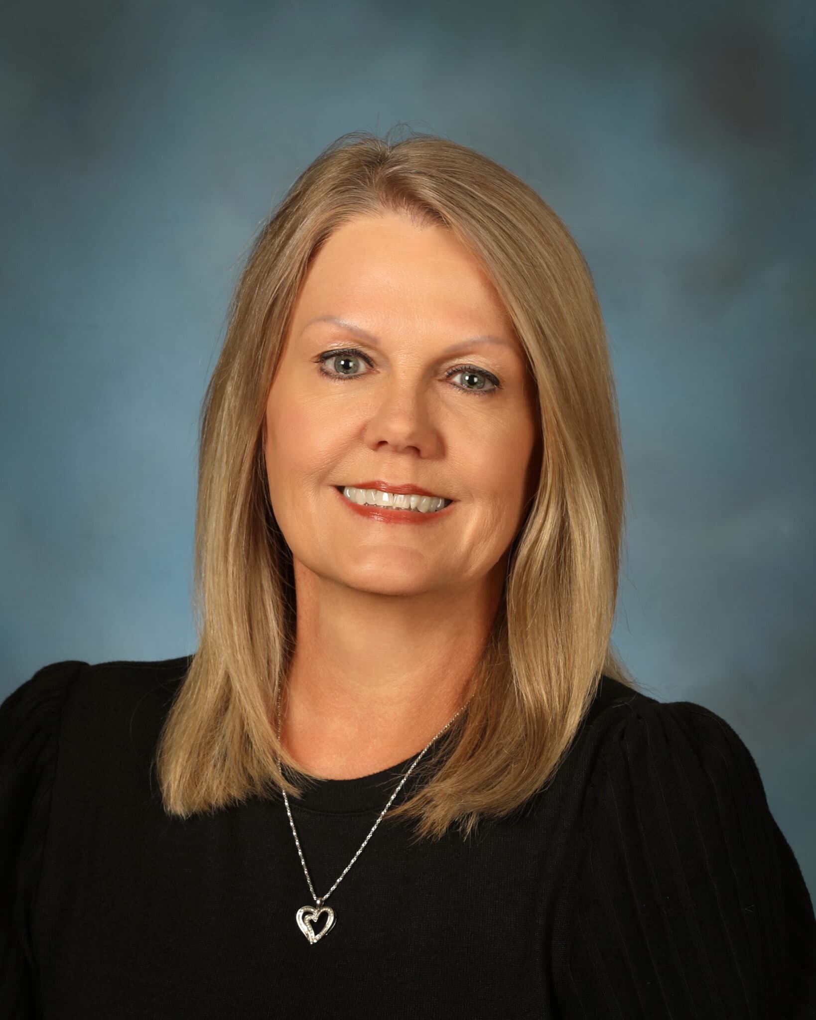 Kimberly-Overton
