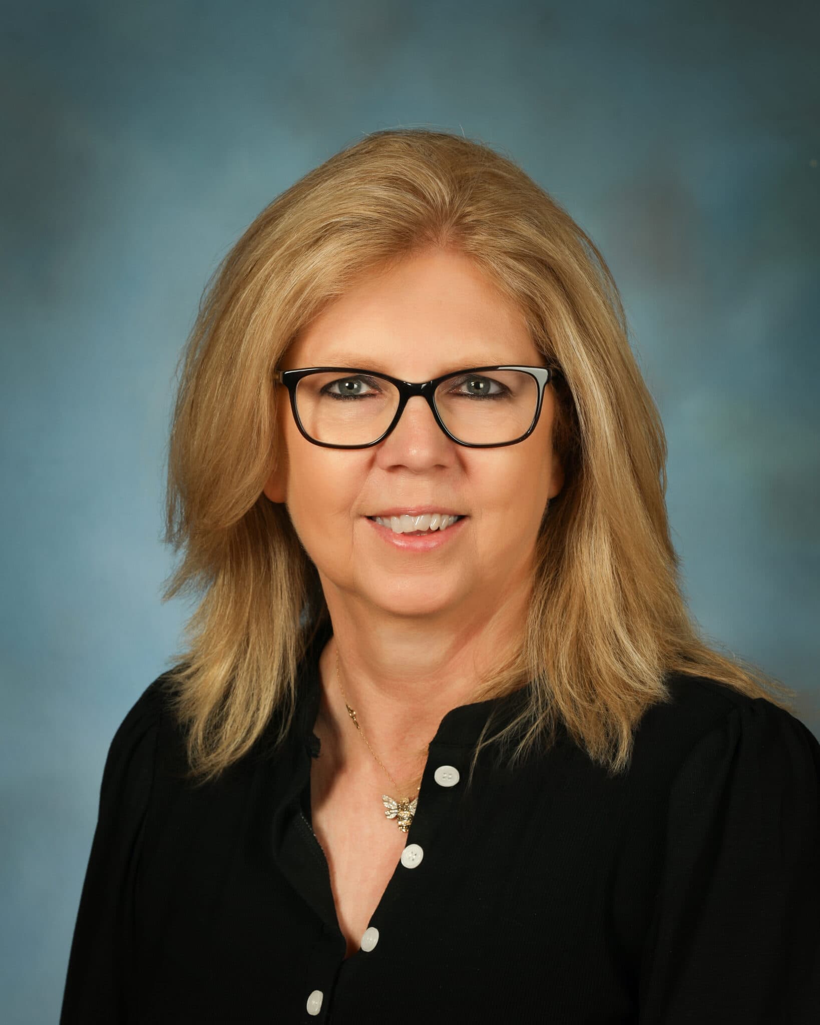 Melissa-Goodaker