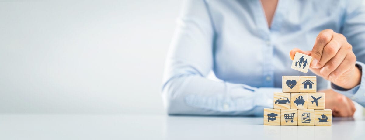 Does My Insurance Cover That? Common Insurance Myths