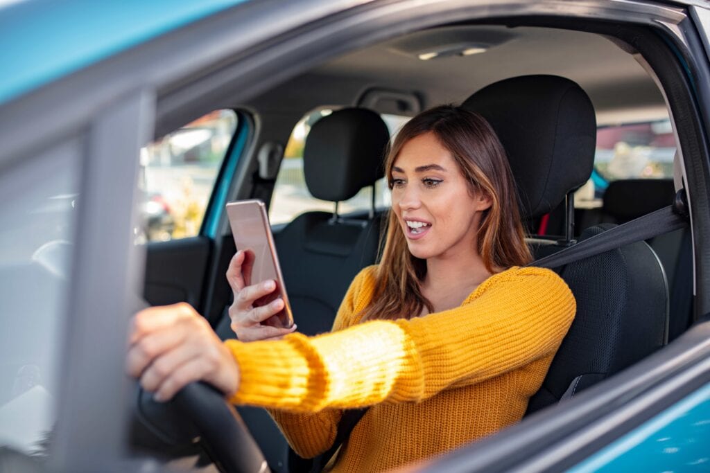 Save-driving-tips-Raymond-Nelson-Insurance-Hopkinsville-Kentucky