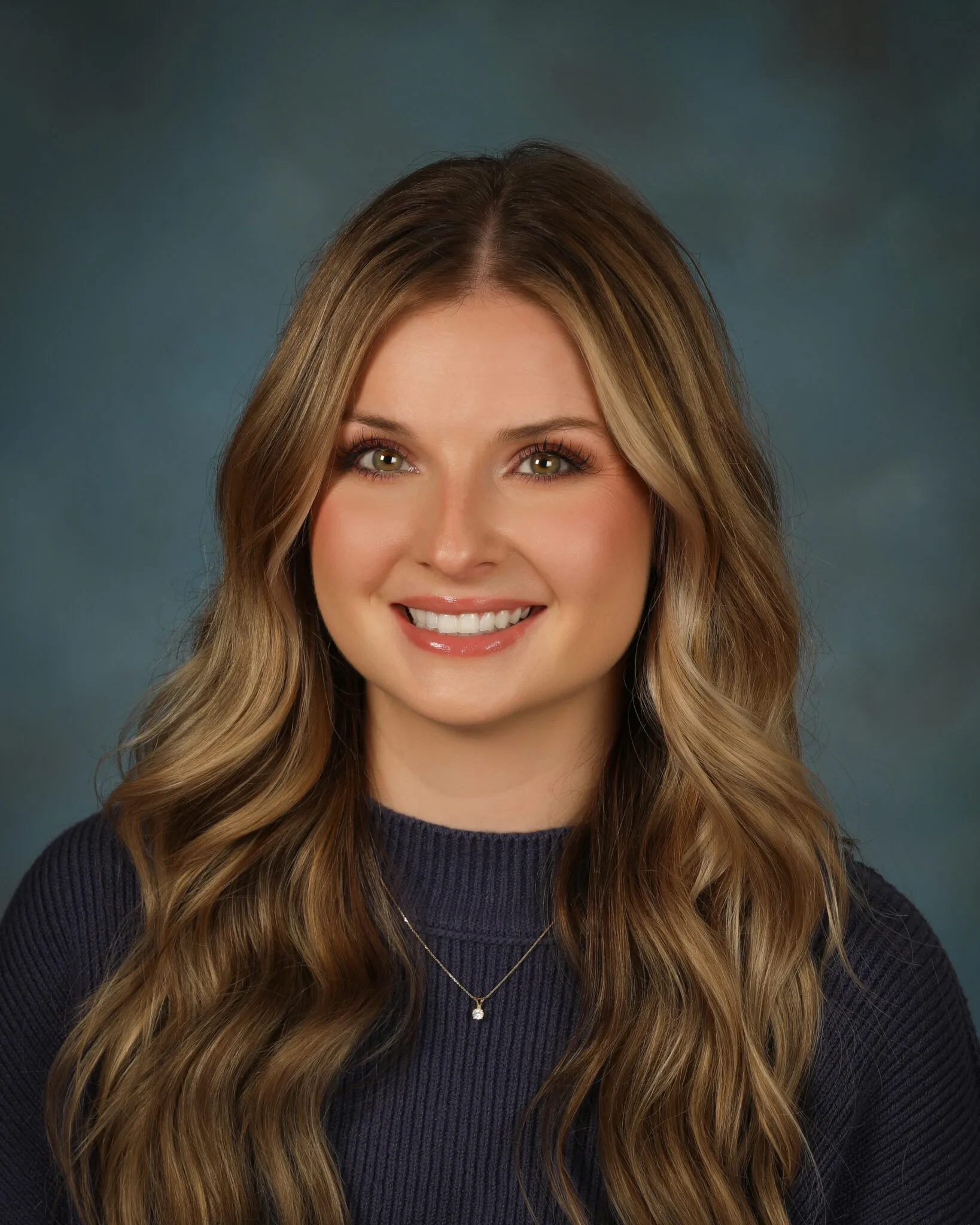 Taylor-Vowels-Raymond-Nelson-Insurance-Hopkinsville