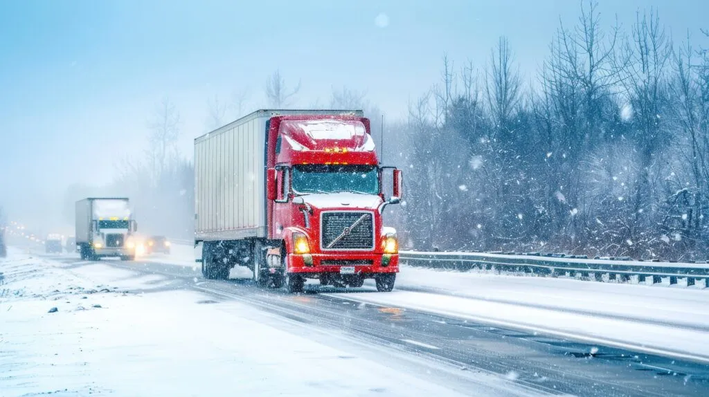 winter-trucking-tips-raymond-nelson-insurance